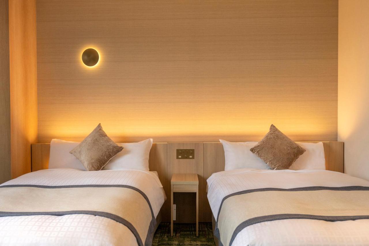 Kamenoi Hotel Ome Экстерьер фото