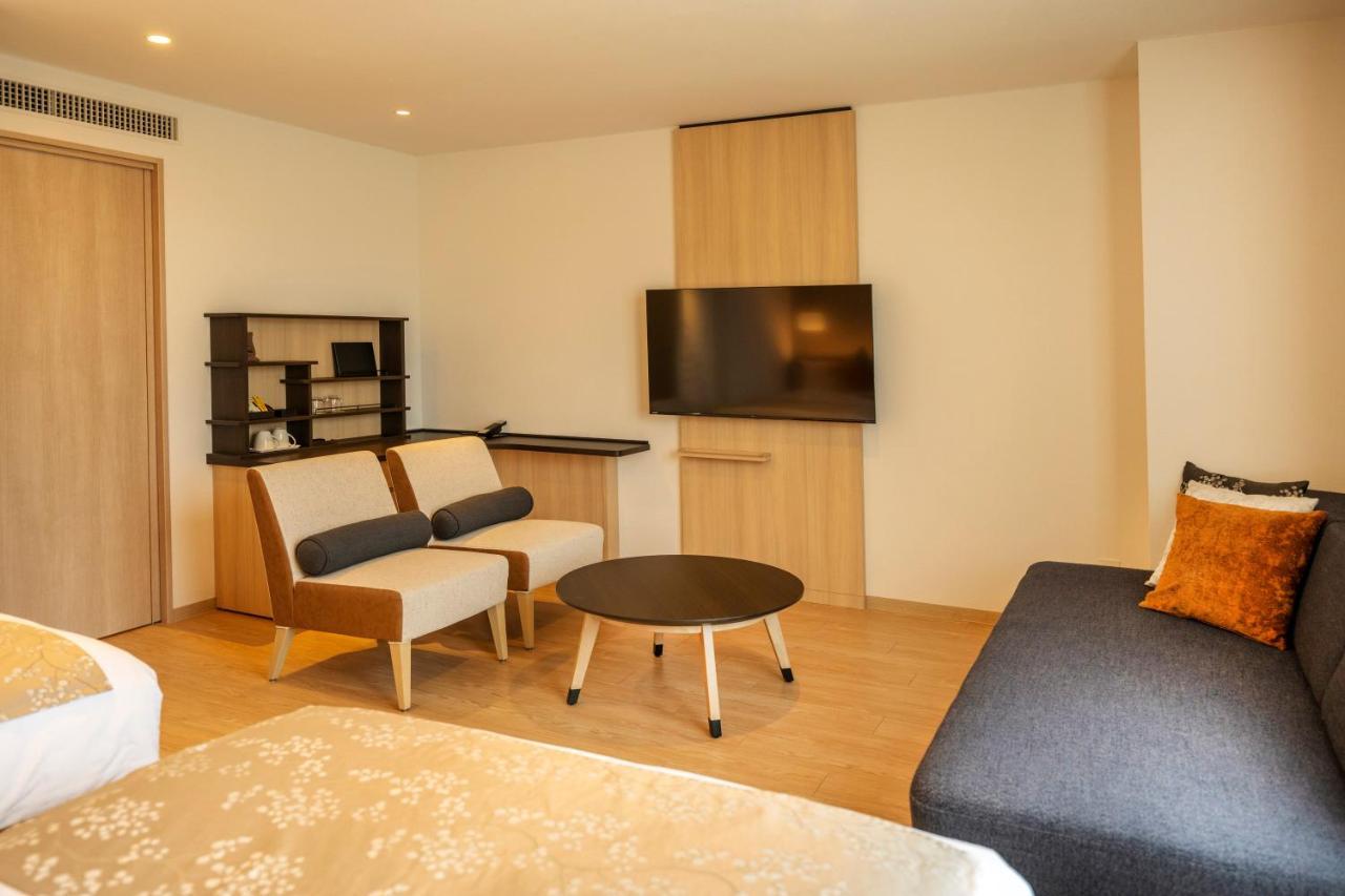 Kamenoi Hotel Ome Экстерьер фото