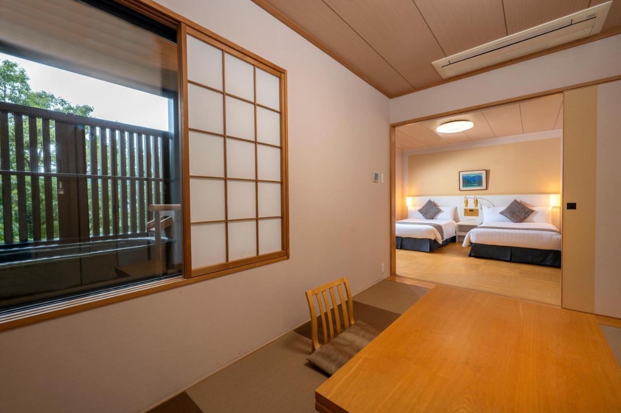 Kamenoi Hotel Ome Экстерьер фото