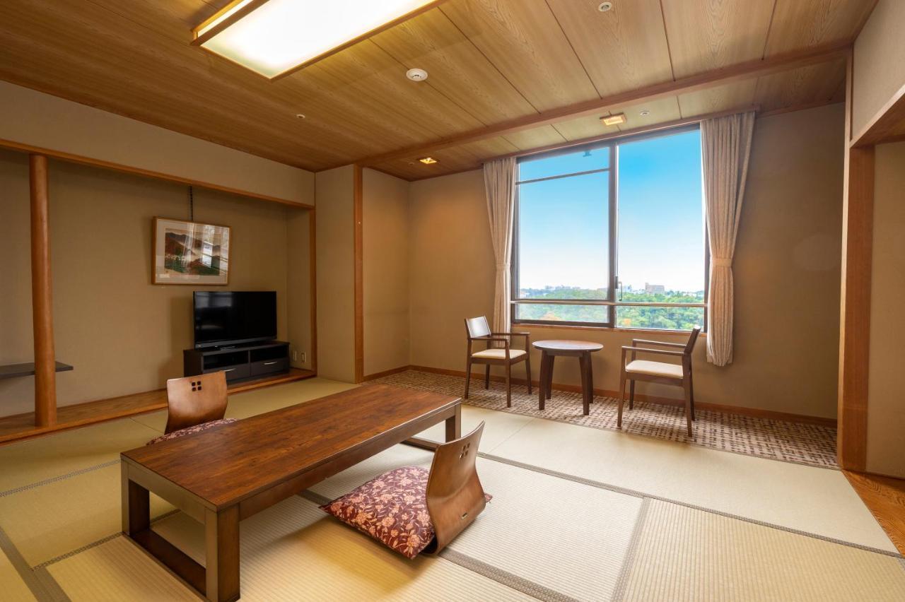 Kamenoi Hotel Ome Экстерьер фото